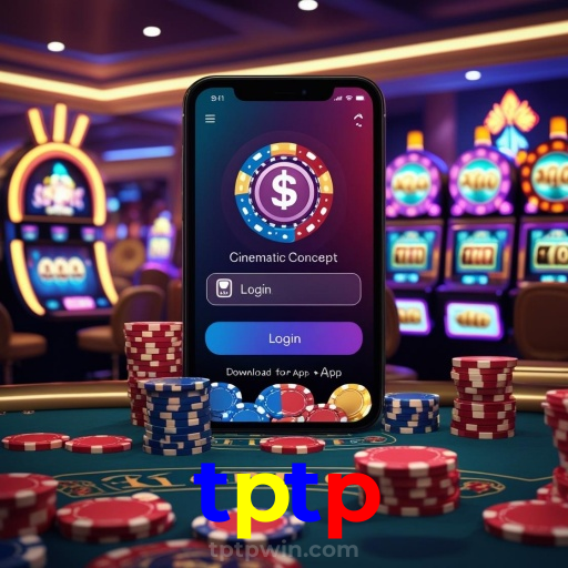 tptp：Jogue futebol online e descubra como é vencer com estilo!
