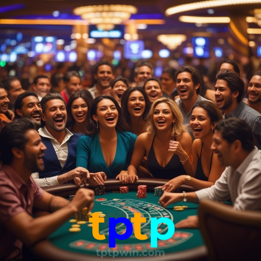 tptp：No futebol online, a cada aposta sua vitória está mais perto!