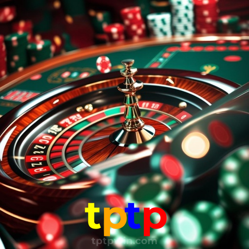 tptp:Sinta a emoção de ganhar no blackjack! Aposte agora!
