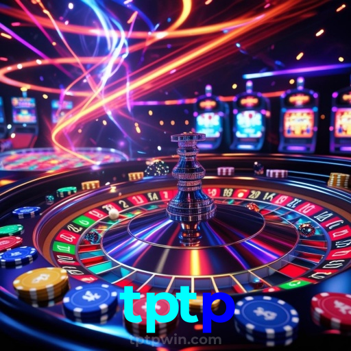 tptp:Jogue poker, aposte no futebol e conquiste prêmios incrÃveis no cassino!