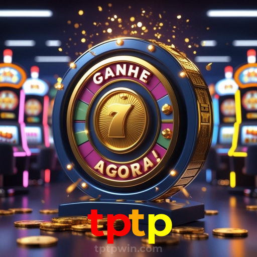 tptp：Vença no futebol online e transforme suas apostas em prêmios!