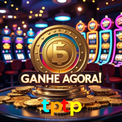 tptp:Aposte no seu time e ganhe com os melhores jogos de cassino online!