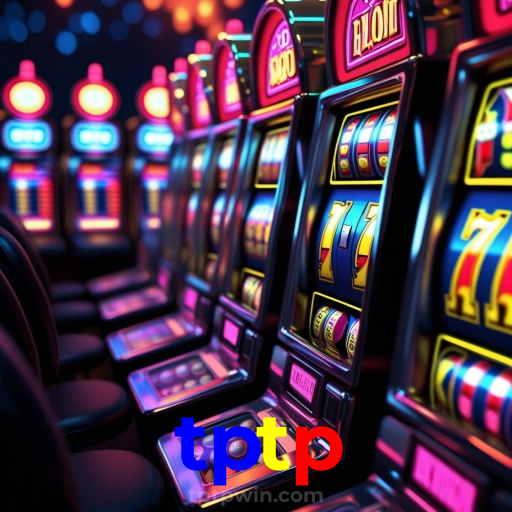 tptp:Jogue slots, aposte no futebol e conquiste grandes vitórias!