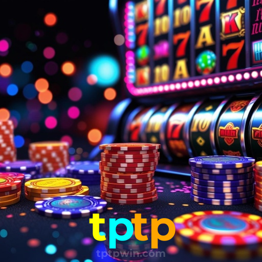 tptp:O cassino mais confiável para apostas no futebol e jogos de cassino!