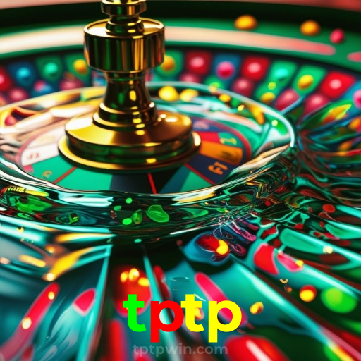 tptp：Desafie a roleta e ganhe prêmios incríveis no nosso cassino!