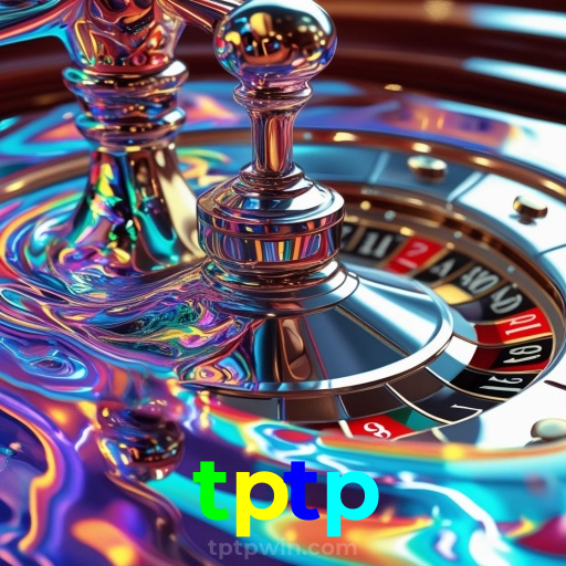 tptp：Aposte agora nas roletas e mostre sua sorte!