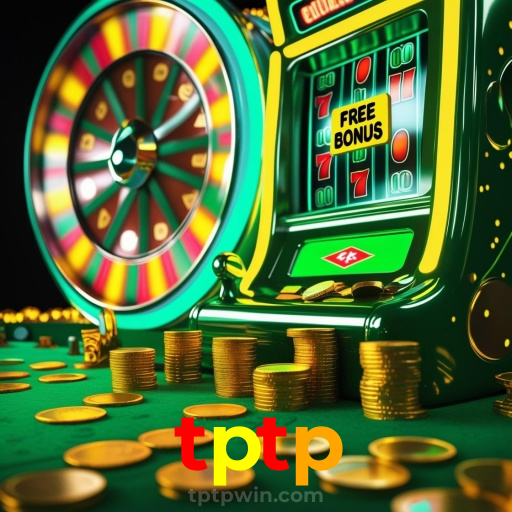 tptp：Sinta a emoção do futebol online! Aposte e vença agora!