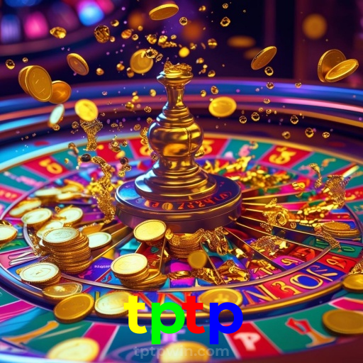 tptp:O cassino online mais confiável para jogar blackjack e apostar no futebol!