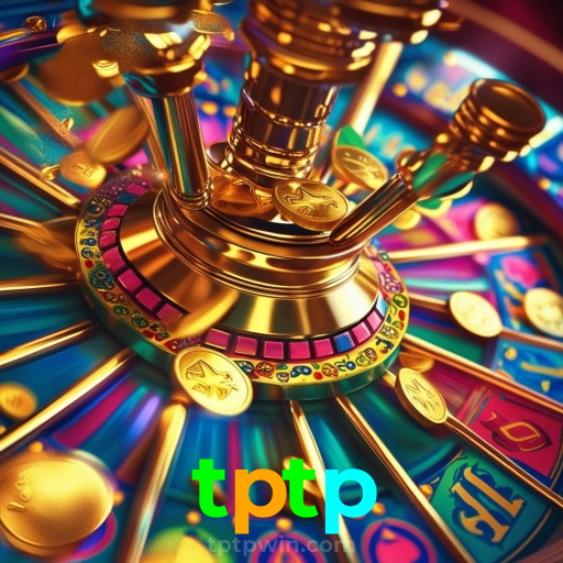 tptp：Jogue poker, aposte no futebol e leve prêmios incríveis no cassino!
