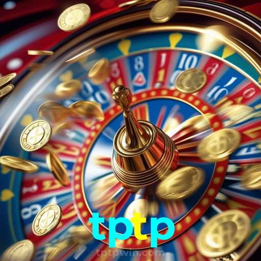 tptp:Entre na ação! Aposte nas slots e conquiste grandes vitórias!