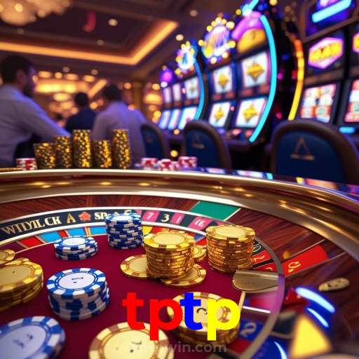 tptp:O cassino online mais seguro para apostar no futebol e jogar blackjack!