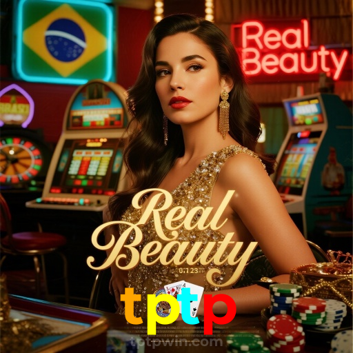 tptp：Jogue poker e aposte no futebol para grandes prêmios em nosso cassino!