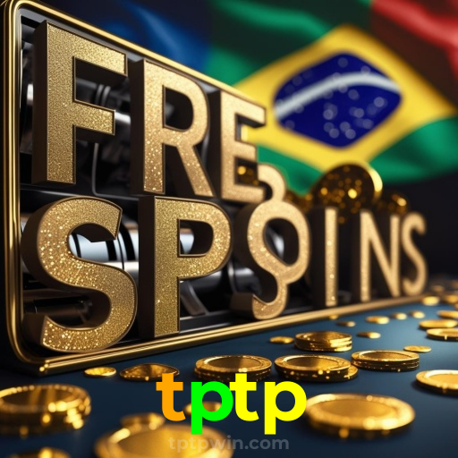 tptp：A emoção do futebol digital está esperando por você! Aposte agora!