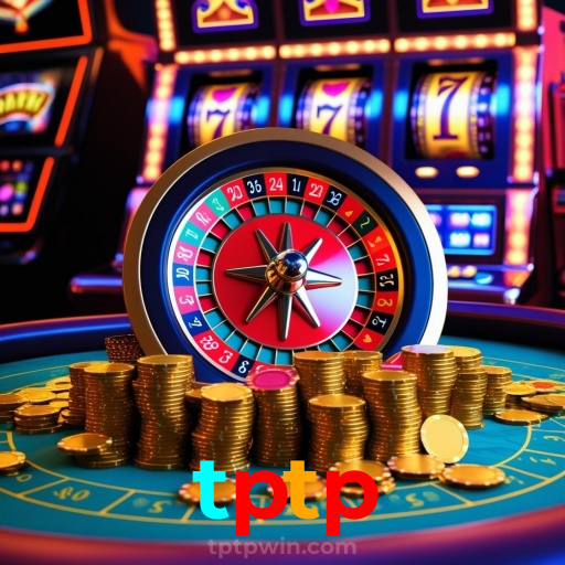 tptpïŒJogue poker e conquiste prĂȘmios como um verdadeiro campeĂŁo!