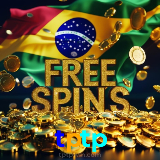 tptp：Cada jogada no blackjack é uma chance de conquistar vitórias!