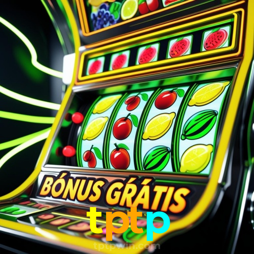 tptp：Aposte agora no futebol digital e conquiste sua vitória!
