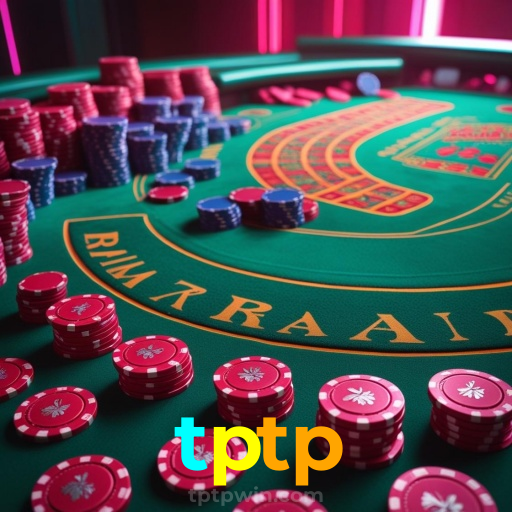 tptp:Gire as slots e conquiste prêmios incríveis no nosso cassino!