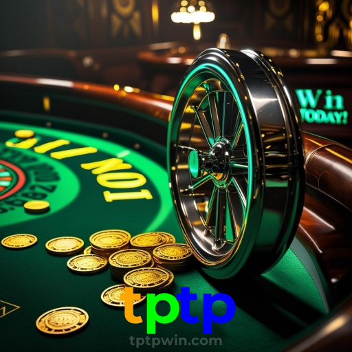 tptp:Aposte no futebol e ganhe em jogos de cassino como roleta e blackjack!