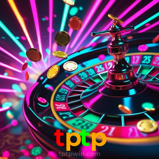 tptp:A sorte está ao seu lado no cassino online com jogos de roleta e apostas no futebol!