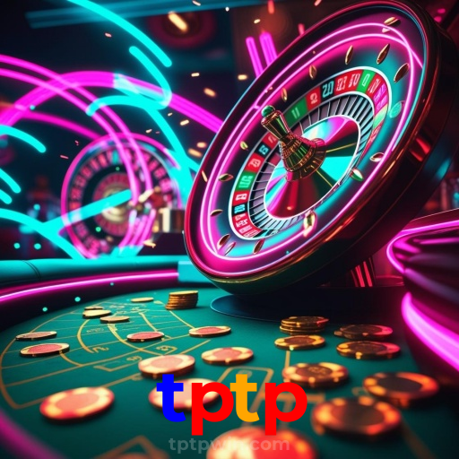 tptp：Jogue slots e aposte no futebol no cassino online mais confiável!