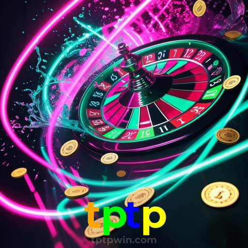 tptp:Apostas no futebol e diversão em blackjack e roleta online te esperam!