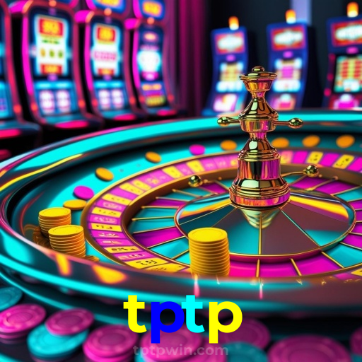 tptp:Entre na competição digital de futebol e mostre sua habilidade!