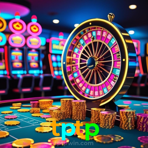tptp:Sinta a emoção do blackjack! Aposte agora e ganhe!