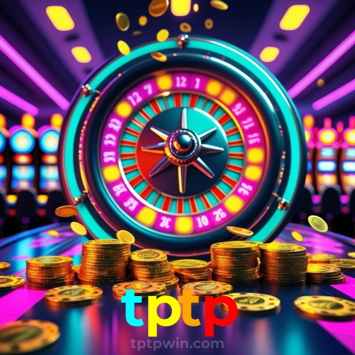 tptp:Jogue poker, aposte no futebol e conquiste grandes prêmios em nosso cassino!
