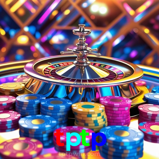 tptp:Ganhe muito jogando blackjack e apostando no futebol online!