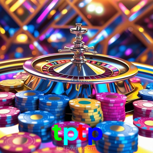 tptp：A sorte está ao seu alcance! Aposte e vença no futebol!