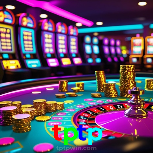 tptp:Sua chance de ganhar começa no cassino online com poker e apostas no futebol!