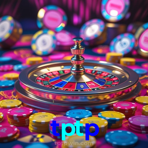 tptp：Divirta-se com blackjack e apostas no futebol online, onde a sorte está ao seu lado!