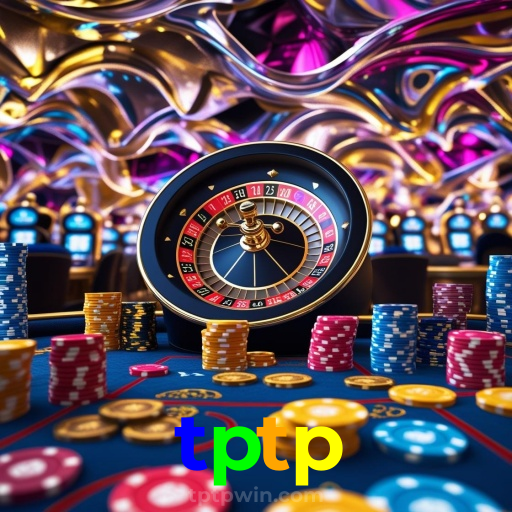 tptp:Vença no futebol e nos melhores jogos de cassino online, como poker e roleta!