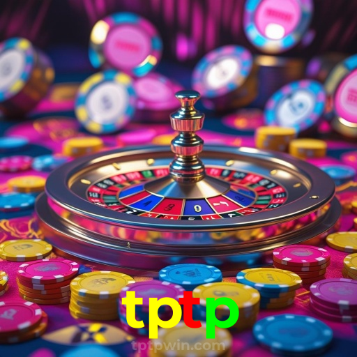 tptp:Jogue futebol online e tenha prêmios incríveis esperando por você!