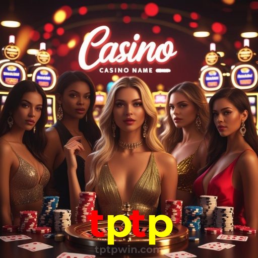 tptp：Jogue futebol online e ganhe grandes prêmios!