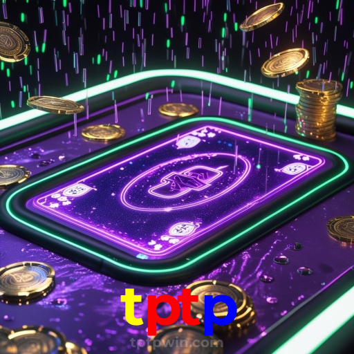 tptp：Jogue futebol online e sinta a emoção de ser campeão!
