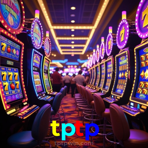 tptp：Jogue futebol online e tenha a chance de conquistar grandes recompensas!