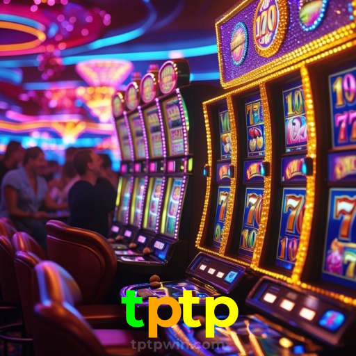 tptp：Apostas em futebol e os melhores jogos de cassino esperam por você!