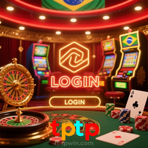 tptp:Aposte no futebol e jogue os melhores jogos de cassino com prêmios incríveis!