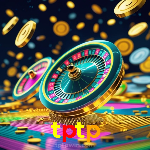 tptp：Jogue nas roletas e ganhe prêmios sensacionais!