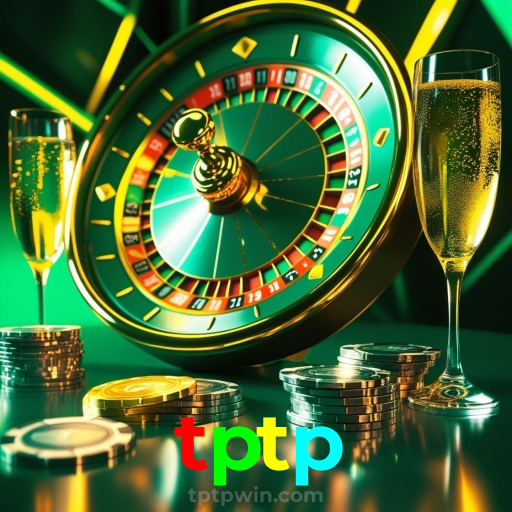 tptp:Sinta a emoção do futebol online! Aposte e vença agora!
