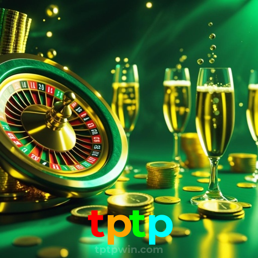tptp：Vença com a roleta e aposte no futebol ao vivo no melhor cassino online!