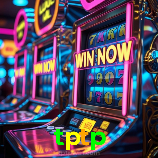 tptp：O cassino online mais confiável para apostas ao vivo no futebol e jogos de cassino!