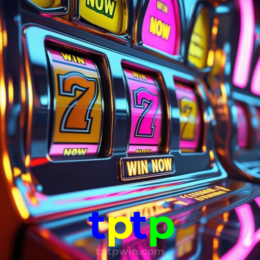 tptp:Aposte no futebol e jogue os jogos mais emocionantes como blackjack e poker!