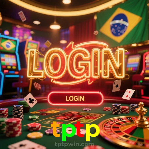 tptp：Jogue poker e aposte no futebol ao vivo para grandes vitórias!