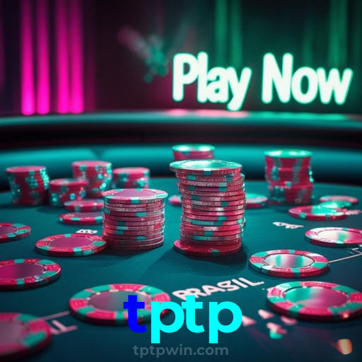 tptp:Jogue poker, roleta e aposte no futebol no cassino mais confiável!