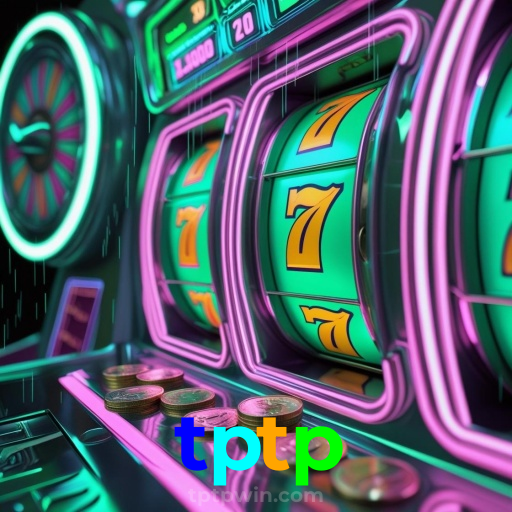 tptp：Aposte no seu time de futebol e ganhe no blackjack e roleta online!