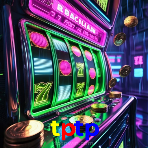 tptpïŒJogue nas melhores slots e conquiste grandes jackpots!