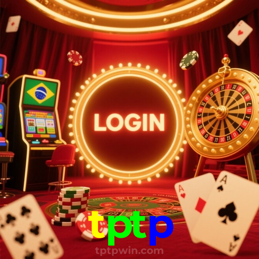tptp：Jogue futebol online e aposte nos maiores campeões!