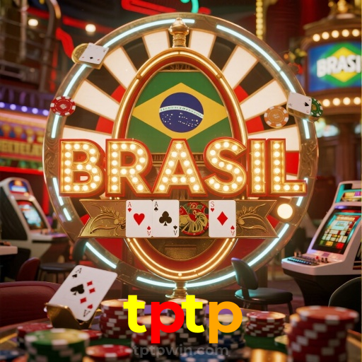 tptp：Jogue futebol online e sinta a vitória ao seu alcance!